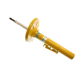 Bilstein 22-046123 B6 Performance - Suspension Strut Assembly