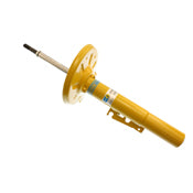 Load image into Gallery viewer, Front-Suspension-Strut-Assembly-B6-Performance-Porsche-911-20051999
