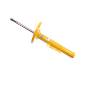 Front-Suspension-Strut-Assembly-B6-Performance-Porsche-Boxster-20041997