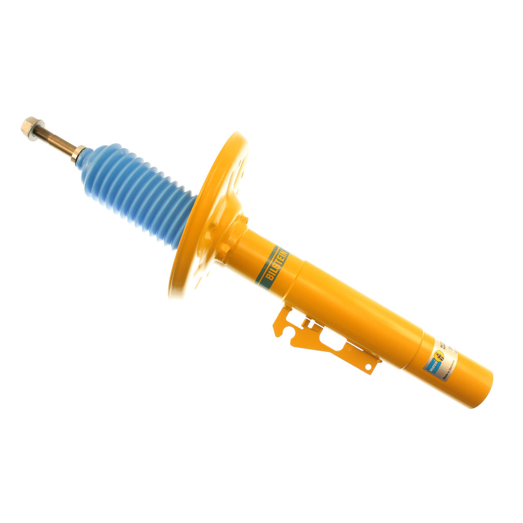 Front-Suspension-Strut-Assembly-B6-Performance-Porsche-Boxster-20122005-Cayman