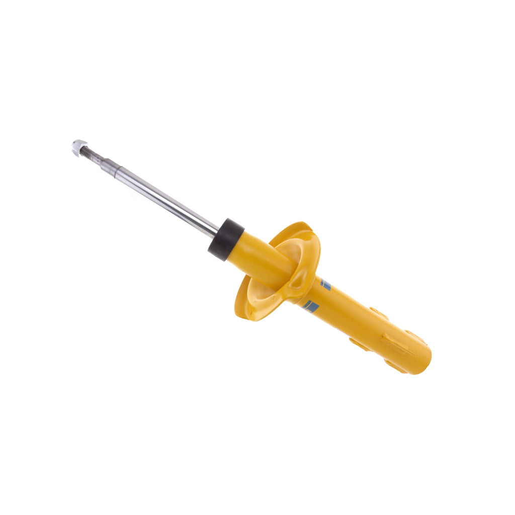 Front-Suspension-Strut-Assembly-B6-Performance-Saab-9000-19981987