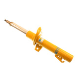 Bilstein 35-158714 B6 Performance - Suspension Strut Assembly