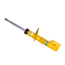 Load image into Gallery viewer, Front-Suspension-Strut-Assembly-B6-Performance-Volvo-850-19971993