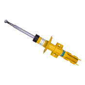Load image into Gallery viewer, Front-Suspension-Strut-Assembly-B6-Performance-Volvo-850-19971993