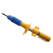 Load image into Gallery viewer, Front-Suspension-Strut-Assembly-B6-Performance-Volvo-S60-20092001-S80-2006199
