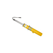 Front-Suspension-Strut-Assembly-B6-Performance-(Damptronic)-Porsche-718-Boxster