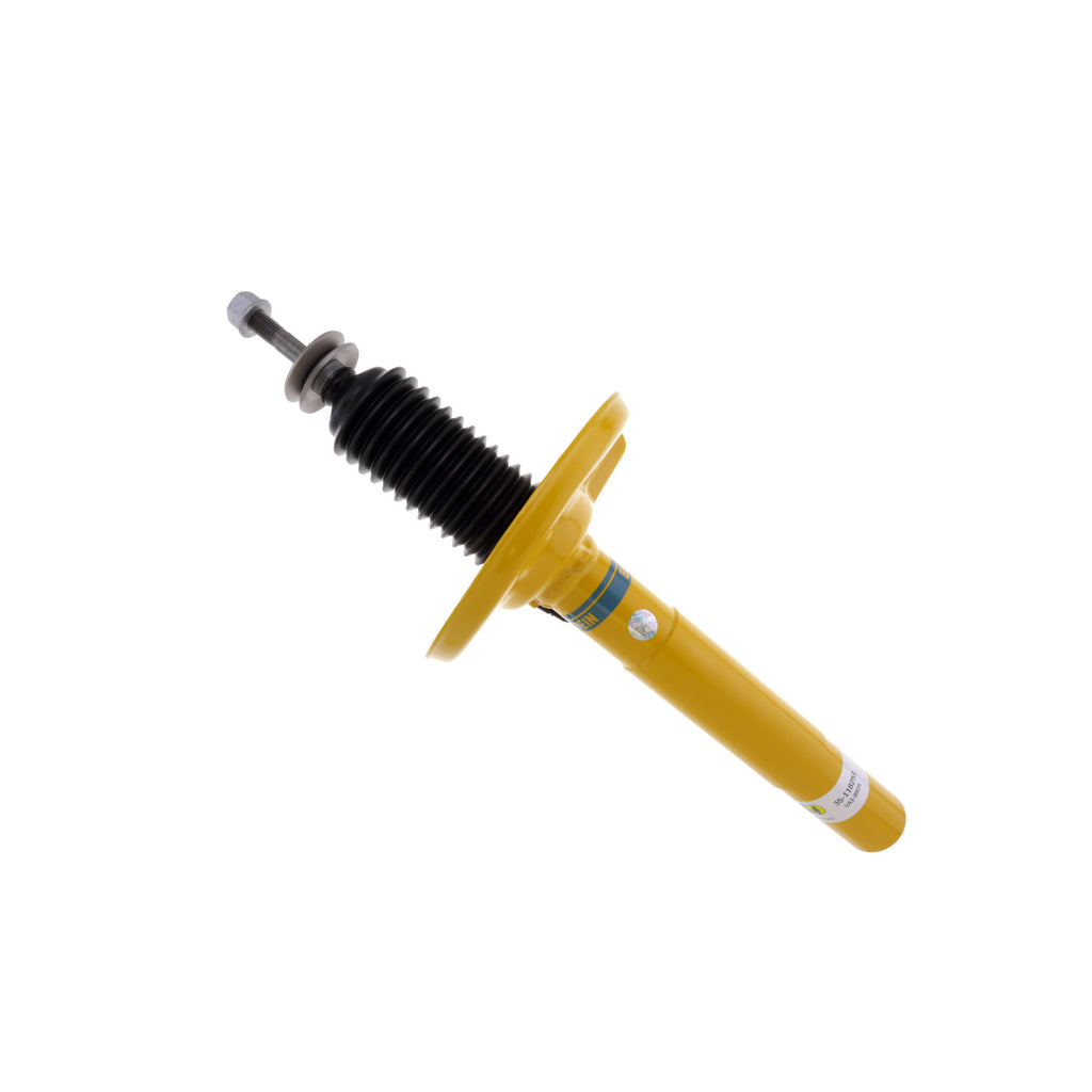 Front-Suspension-Strut-Assembly-B6-Performance-(Damptronic)-Porsche-911-2012200