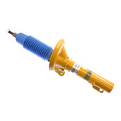Load image into Gallery viewer, Front-Suspension-Strut-Assembly-B8-Performance-Plus-Audi-Tt-20062000-Tt-Quattr