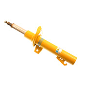 Load image into Gallery viewer, Front-Suspension-Strut-Assembly-B8-Performance-Plus-Audi-Tt-20092008-Tt-Quattr