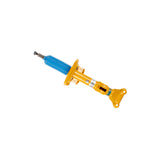 Bilstein 35-141846 B8 Performance Plus - Suspension Strut Assembly