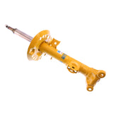 Bilstein 35-166887 B8 Performance Plus - Suspension Strut Assembly