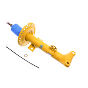 Load image into Gallery viewer, Front-Suspension-Strut-Assembly-B8-Performance-Plus-Mercedesbenz-Slk55-Amg-2010