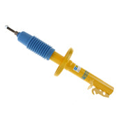 Front-Suspension-Strut-Assembly-B8-Performance-Plus-Merkur-Xr4ti-19891985