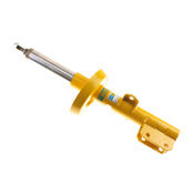 Front-Suspension-Strut-Assembly-B8-Performance-Plus-Saab-95-20011999