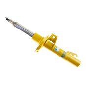 Load image into Gallery viewer, Front-Suspension-Strut-Assembly-B8-Performance-Plus-Volkswagen-Golf-20142010