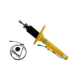 Bilstein 35-118275 B8 Performance Plus (DampTronic) - Suspension Strut Assembly