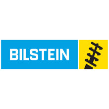 Load image into Gallery viewer, Front-Suspension-Strut-Bellows-B1-Oe-Replacement-Mercedesbenz-260E-19891987-3
