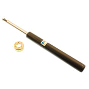 Load image into Gallery viewer, Front-Suspension-Strut-Cartridge-B4-Oe-Replacement-Audi-80-19921988-80-Quattro