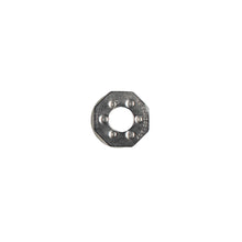 Load image into Gallery viewer, Front-Suspension-Strut-Cartridge-B4-Oe-Replacement-Bmw-525I-1989-525I-19951993