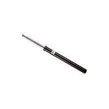 Load image into Gallery viewer, Front-Suspension-Strut-Cartridge-B4-Oe-Replacement-Bmw-525I-1989-525I-19951993