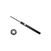 Load image into Gallery viewer, Front-Suspension-Strut-Cartridge-B4-Oe-Replacement-Bmw-525I-1989-525I-19951993