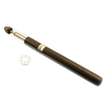 Bilstein 21-031137 B4 OE Replacement - Suspension Strut Cartridge