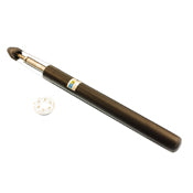 Load image into Gallery viewer, Front-Suspension-Strut-Cartridge-B4-Oe-Replacement-Bmw-735I-19901988-735Il-199