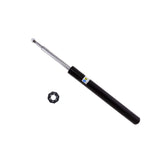 Bilstein 21-031144 B4 OE Replacement - Suspension Strut Cartridge