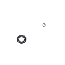 Load image into Gallery viewer, Front-Suspension-Strut-Cartridge-B4-Oe-Replacement-Volkswagen-Cabriolet-1993198
