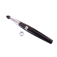 Load image into Gallery viewer, Front-Suspension-Strut-Cartridge-B4-Oe-Replacement-Volvo-240-19931990-242-1984