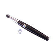 Load image into Gallery viewer, Front-Suspension-Strut-Cartridge-B4-Oe-Replacement-Volvo-240-19931990-242-1984