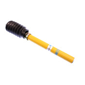 Load image into Gallery viewer, Front-Suspension-Strut-Cartridge-B6-Performance-Audi-Quattro-19851983