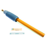 Bilstein 34-001219 B6 Performance - Suspension Strut Cartridge