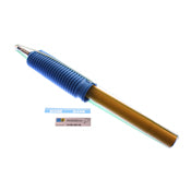 Load image into Gallery viewer, Front-Suspension-Strut-Cartridge-B6-Performance-Bmw-525I-19951989-530I-199519