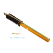 Load image into Gallery viewer, Front-Suspension-Strut-Cartridge-B6-Performance-Bmw-528I-19811979-530I-197819