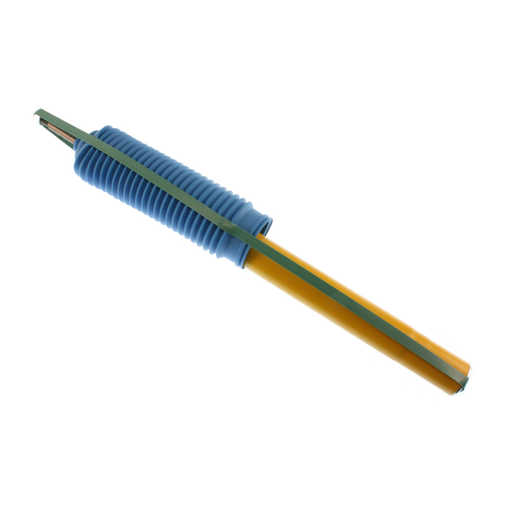 Front-Suspension-Strut-Cartridge-B6-Performance-Bmw-735I-19881987-735Il-1988
