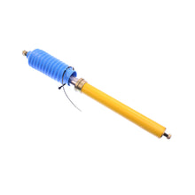 Load image into Gallery viewer, Front-Suspension-Strut-Cartridge-B6-Performance-Mazda-Rx7-19911986
