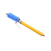 Load image into Gallery viewer, Front-Suspension-Strut-Cartridge-B6-Performance-Mazda-Rx7-19911986