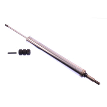 Load image into Gallery viewer, Front-Suspension-Strut-Cartridge-B6-Performance-Porsche-911-19891965-912-1969