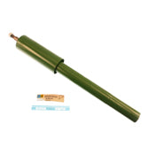 Load image into Gallery viewer, Front-Suspension-Strut-Cartridge-B6-Performance-Porsche-911-19891965-912-1969