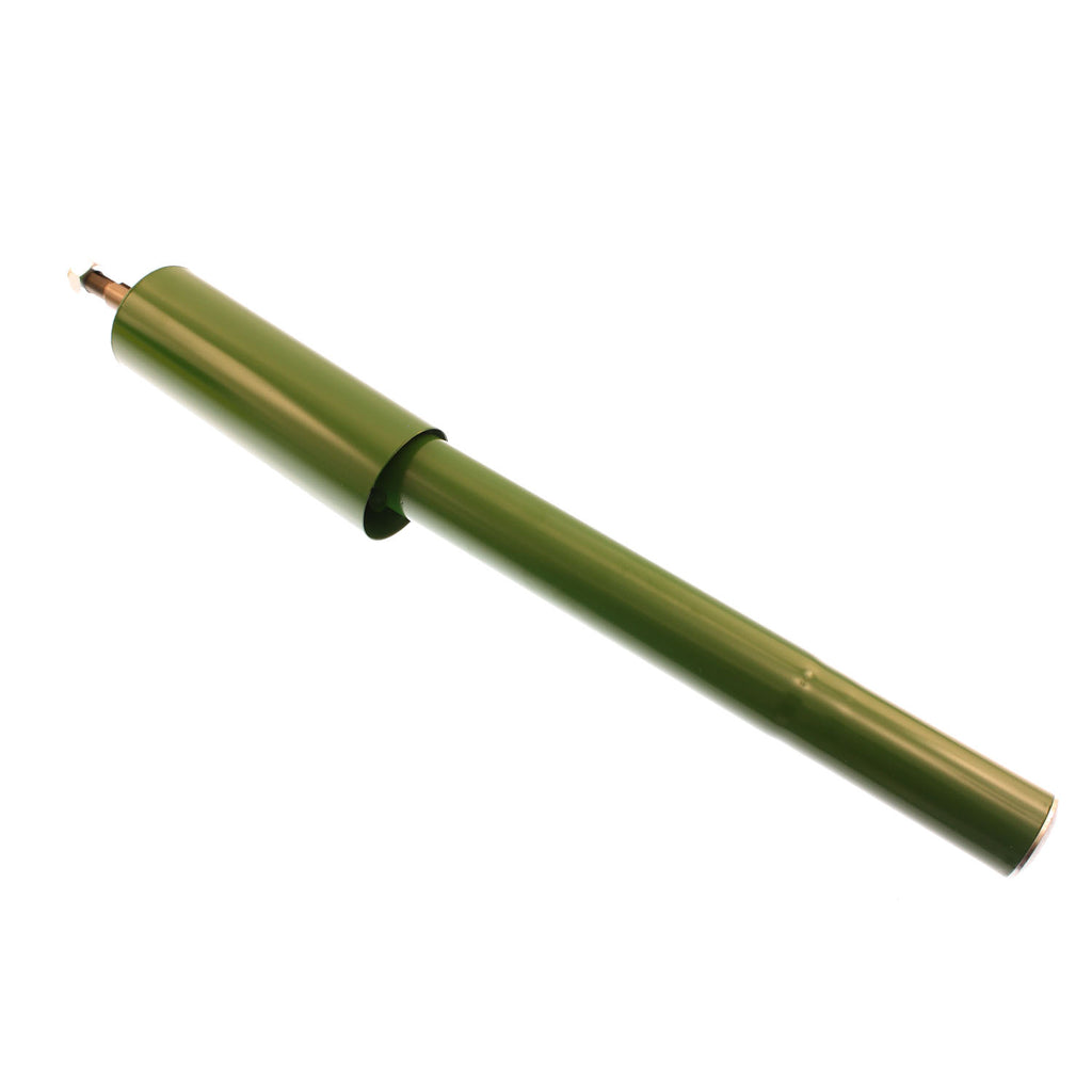 Front-Suspension-Strut-Cartridge-B6-Performance-Porsche-911-19891965-912-1969