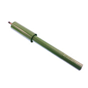 Load image into Gallery viewer, Front-Suspension-Strut-Cartridge-B6-Performance-Porsche-911-19891965-912-1969