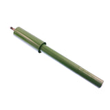 Bilstein 34-001158 B6 Performance - Suspension Strut Cartridge