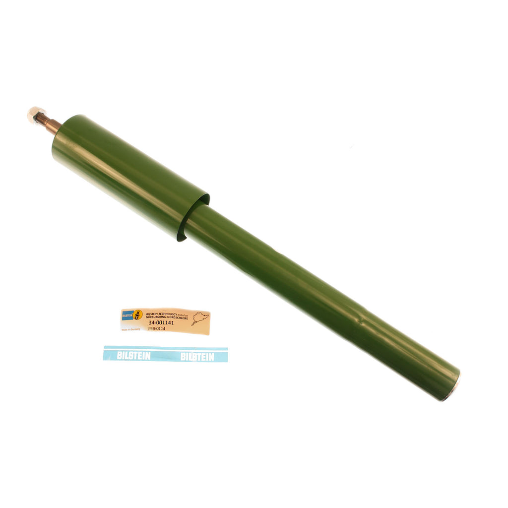 Front-Suspension-Strut-Cartridge-B6-Performance-Porsche-911-19891965-912-1969