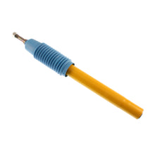 Load image into Gallery viewer, Front-Suspension-Strut-Cartridge-B6-Performance-Saab-900-19981994