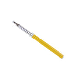 Bilstein 34-003527 B6 Performance - Suspension Strut Cartridge