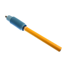 Load image into Gallery viewer, Front-Suspension-Strut-Cartridge-B6-Performance-Volkswagen-Golf-19891985-Jetta