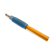 Load image into Gallery viewer, Front-Suspension-Strut-Cartridge-B6-Performance-Volvo-740-19921988-760-1984-7