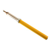 Load image into Gallery viewer, Front-Suspension-Strut-Cartridge-B8-Performance-Plus-Audi-100-19941992-100-Qua