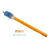 Front-Suspension-Strut-Cartridge-B8-Performance-Plus-Bmw-318I-19851984